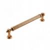 Превью Ручка-скоба 128мм бронза состаренная – 1