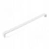 Превью Ручка-скоба 320мм белый матовый – 1