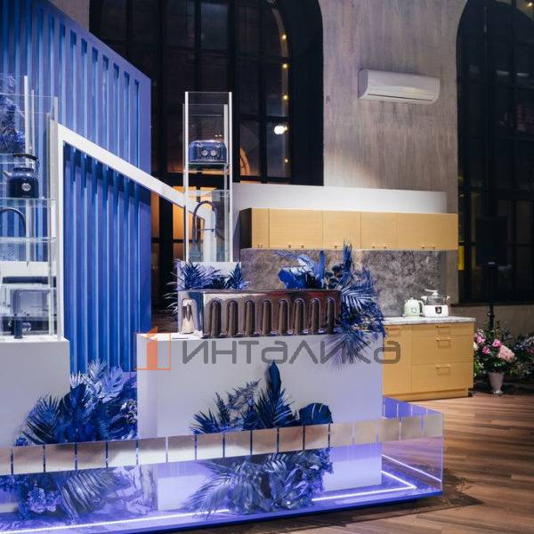 Мойка Omoikiri MIKURA 83 Natceramic, 900, фронтальная, olive – 3