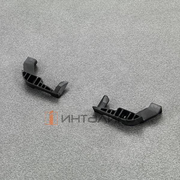 Рычаг регулировка наклона фасада – 2