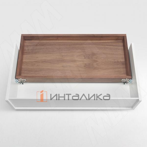 Стабилизирующий ролик для выдвижных ящиков – 5