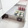 Превью Выдвижной ящик под цоколь TROLLEY SYSTEM – 3