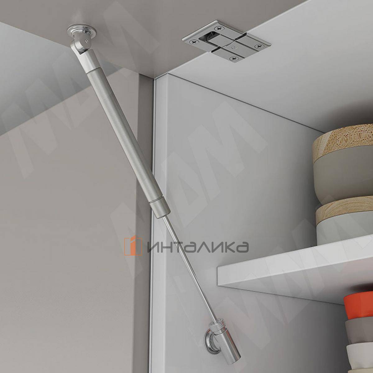 Лифт открывания вниз. Газ-лифт секретерный ( 60n). Кронштейн секретерный, sfd-002. Секретерный газовый лифт. Газлифт hafele 60n.