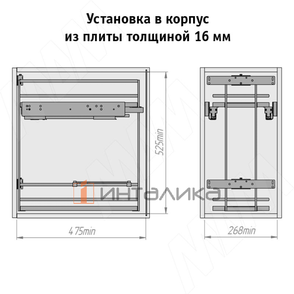 EGTGM30B2OMBASCNP