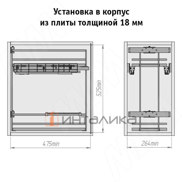 EGTGM30B2OMBASCNP