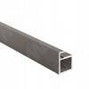Превью SECRET MAXI Профиль рамочный узкий, графит, L-3000 – 1