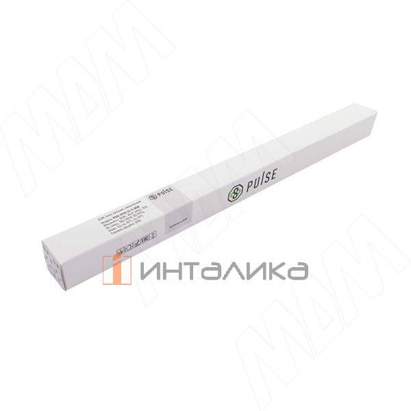 SLIM Блок питания AC-230/DC-12V, сверхтонкий, IP20, 36W – 2