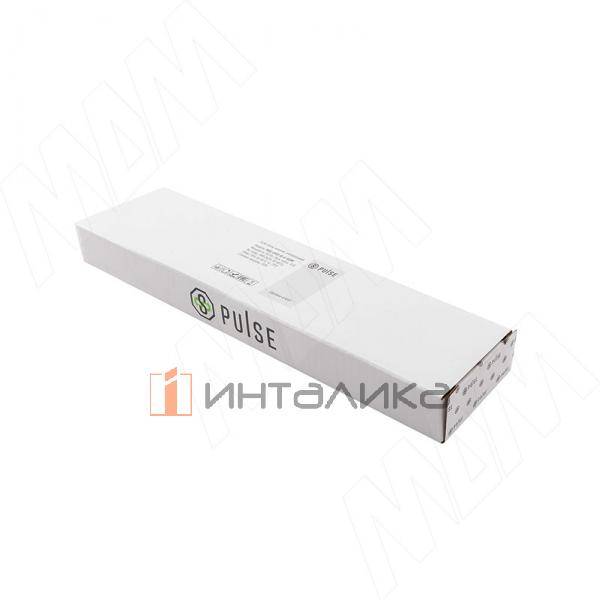 SLIM Блок питания AC-230/DC-12V, ультратонкий, IP20, 120W – 2
