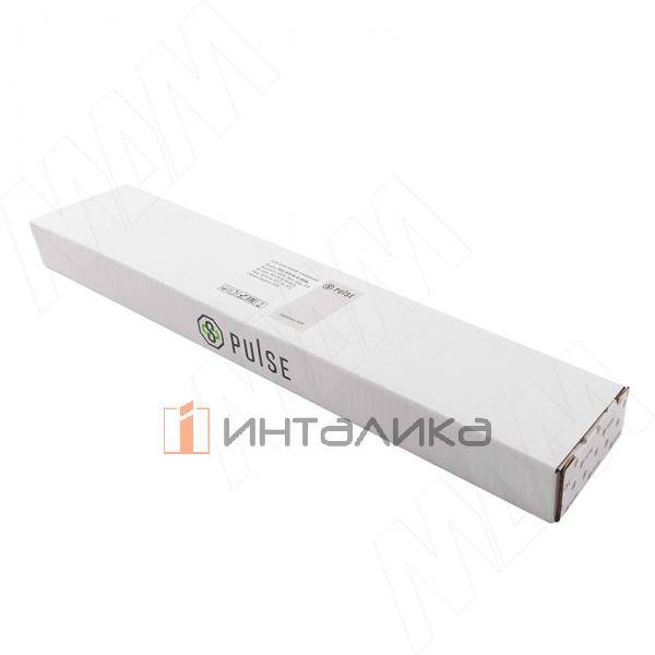 SLIM Блок питания AC-230/DC-12V, ультратонкий, IP20, 200W – 2