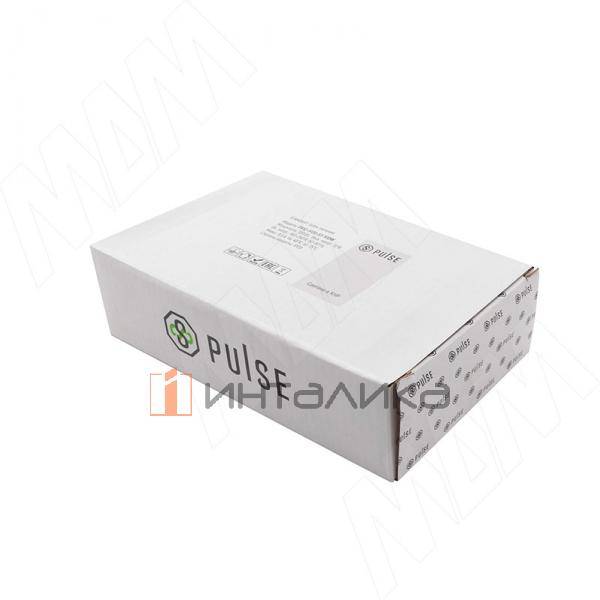 STANDART Блок питания AC-230/DC-12V, IP20, 100W – 2