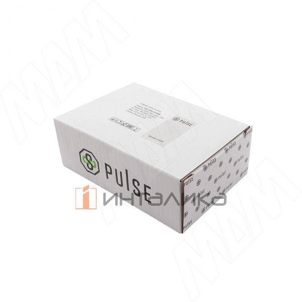 STANDART Блок питания AC-230/DC-12V, IP20, 60W – 2