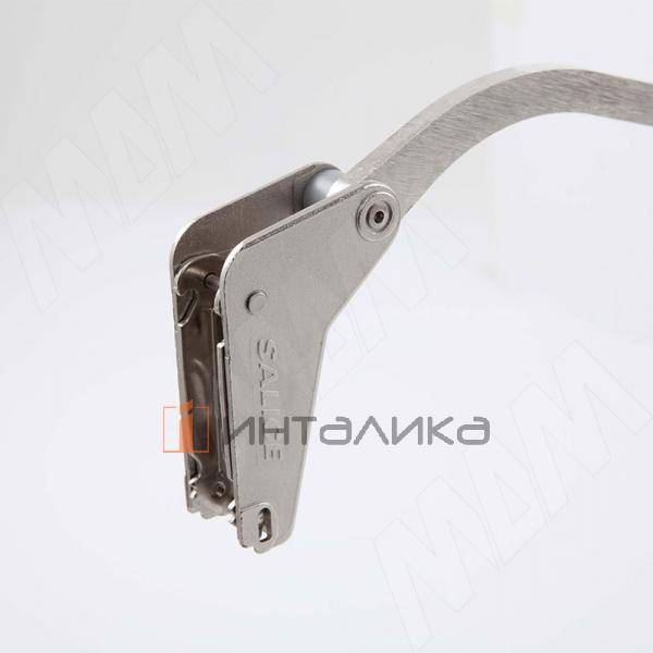 Комплект подъёмных механизмов EVOLIFT fold Strong, H881-940мм, 6,0 - 10,5кг – 2