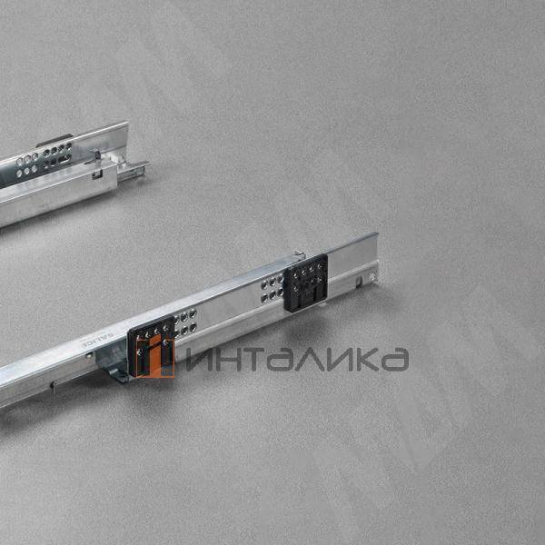 Проставка 4,5 мм – 2