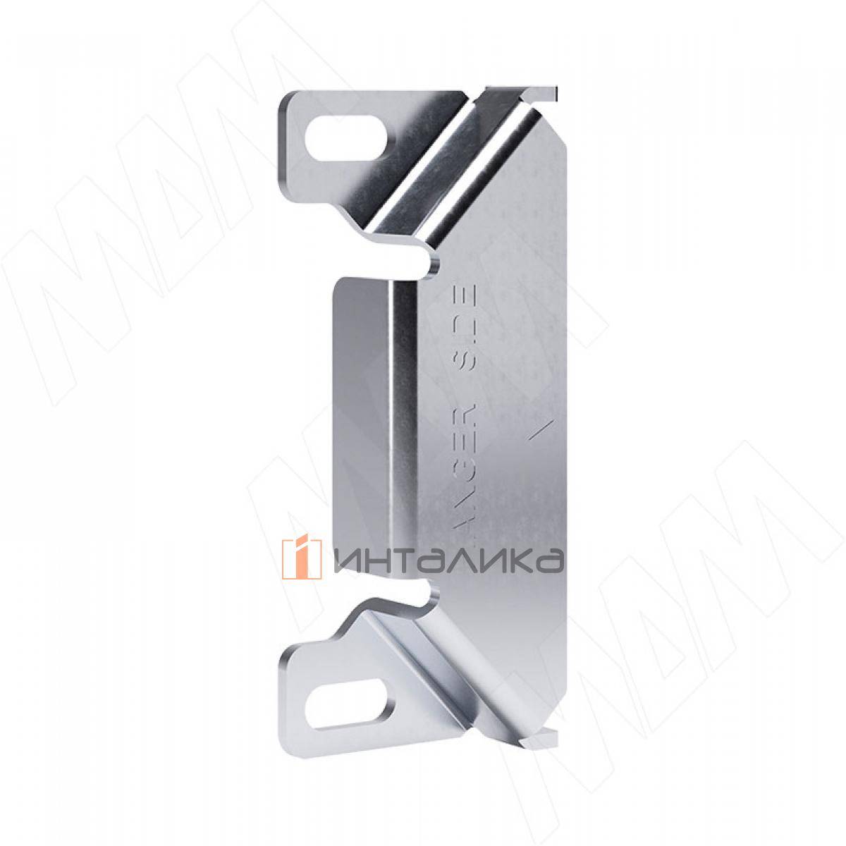 SH Планка для кронштейна против опрокидывания