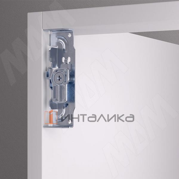 SH7 Кронштейн для предотвращения опрокидывания – 2