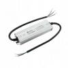 Превью WATERPROOF Блок питания AC-230/DC-12V, IP67, 45W – 1