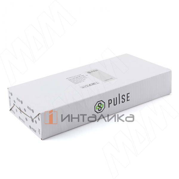 WATERPROOF Блок питания AC-230/DC-12V, IP67, 45W – 2