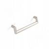 Превью Ручка-скоба 160мм никель матовый – 1
