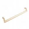 Превью Ручка-скоба 320мм латунь – 1