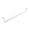 Превью Ручка-скоба 320мм белый матовый – 1