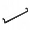 Превью Ручка-скоба 320мм черный матовый – 1