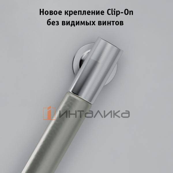 K12 лифт автом. откр., L=244, 120Н – 2