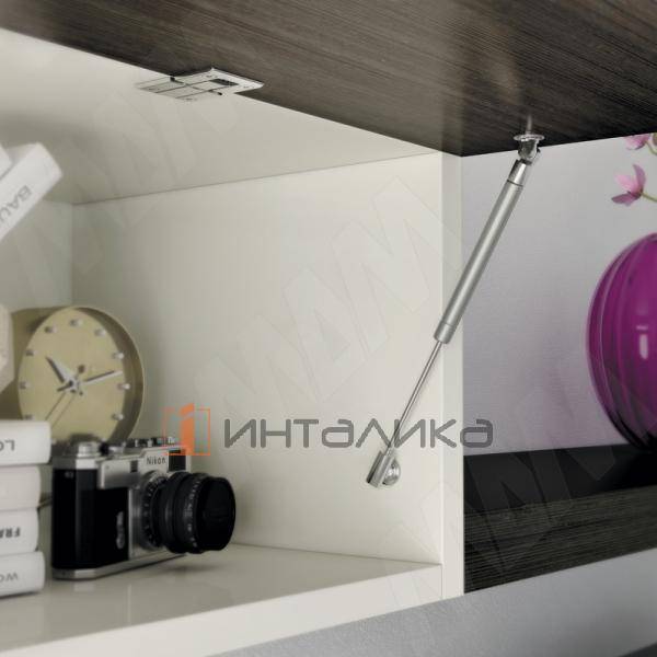 K12 лифт автом. откр., L=244, 120Н – 3