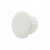 Превью Заглушка для технологических отверстий, D10 мм, белая – 1