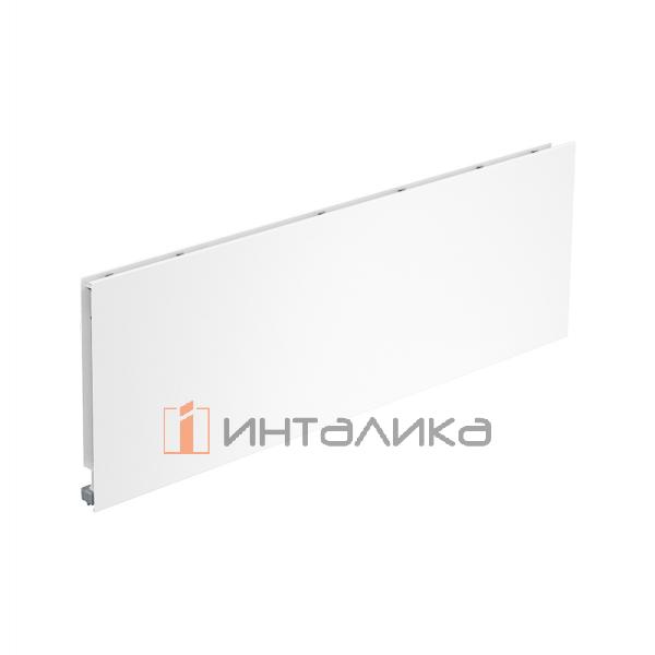 Боковина ящика HETTICH AvanTech You, H187 мм, NL650 мм, цвет белый, правая, (V10) – 1