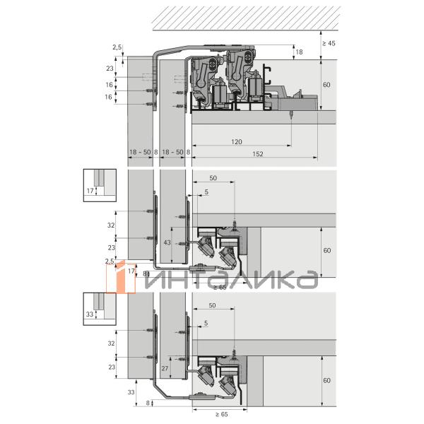 9278798