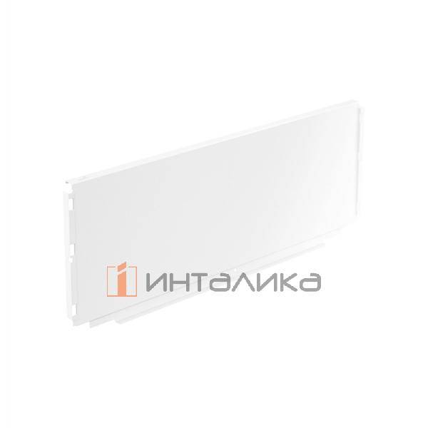Задняя стенка ящика HETTICH AvanTech You, H251, в корпус 800 (16), сталь, белый – 1