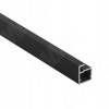 Превью INTEGRO Профиль рамочный узкий, 19х20х8, черный (анод), L-3000 – 1
