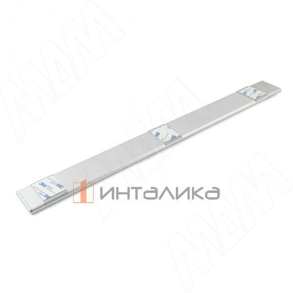 FREED Светодиодный светильник аккумуляторный с датчиком движения (PIR), 600 мм, серебро, нейтральный – 4