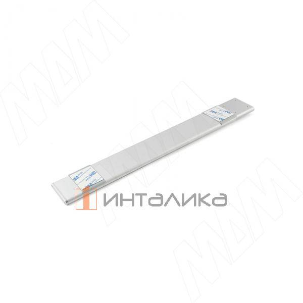 FREED Светодиодный светильник аккумуляторный с датчиком движения (PIR), 400 мм, серебро, нейтральный – 4