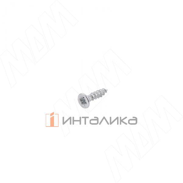 Саморез с потайной головкой под крест, 3х12 (1000 штук) – 1