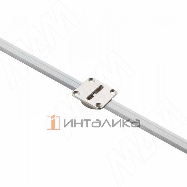 Корректор фасада, врезной, регулировка посередине, L 1868-2248 мм  – 3