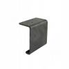 Превью Опора декоративная Н120мм графит (FIX023.120.GR) – 1