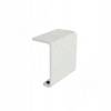 Превью Опора декоративная Н120мм белый матовый (FIX023.120.WHT) – 1