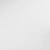 Превью Коврик противоскользящий в ящик 480х1,2 мм, точки, белый (ASM0312.480RWH) – 2