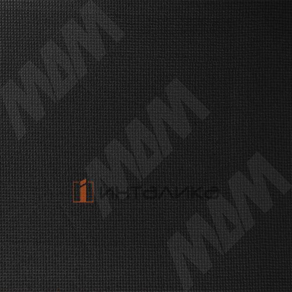 Коврик противоскользящий в ящик 480х1,2 мм, текстиль., черный (ASM0212.480RBK) – 2