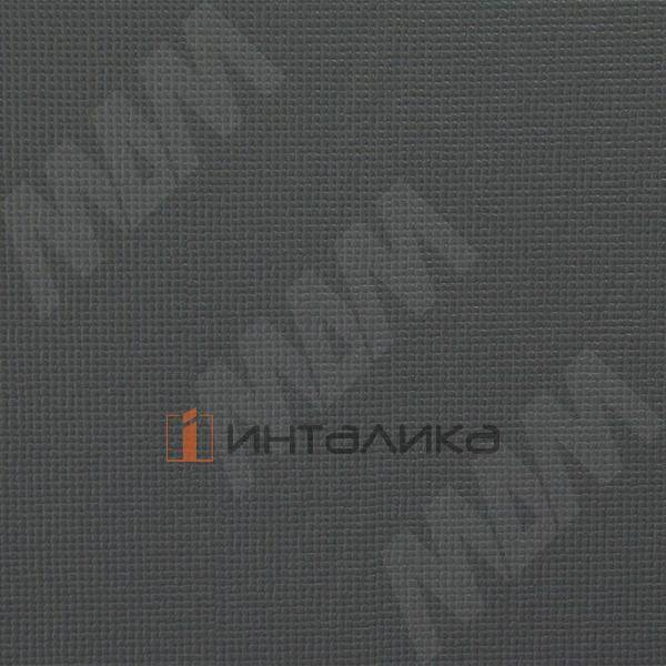 Коврик противоскользящий в ящик 480х1,2 мм, текстиль., т.серый (ASM0212.480RDG) – 2