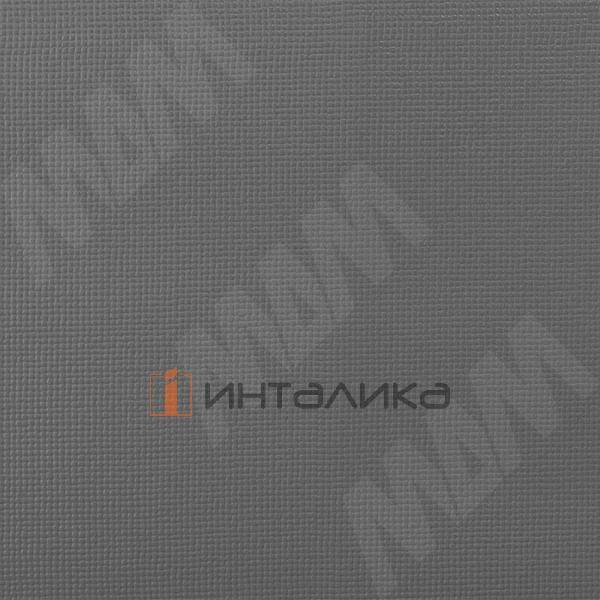 Коврик противоскользящий в ящик 480х1,2 мм, текстиль., св.серый (ASM0212.480RLG) – 2