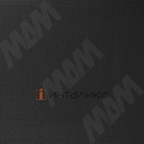 Коврик противоскользящий в ящик 480х1,2 мм, текстиль., графит (ASM0212.480RAT) – 2