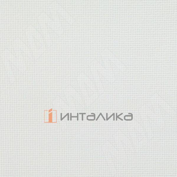 Коврик противоскользящий в ящик 480х1,2 мм, текстиль., белый (ASM0212.480RWH) – 2