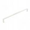 Превью Ручка-скоба 224мм белый матовый (WMN.882.224.00N3) – 1