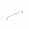 Превью Ручка-скоба 160мм белый матовый (WMN.882.160.00N3) – 1