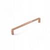 Превью Ручка-скоба 160мм медь (WMN.882.160.006D) – 1
