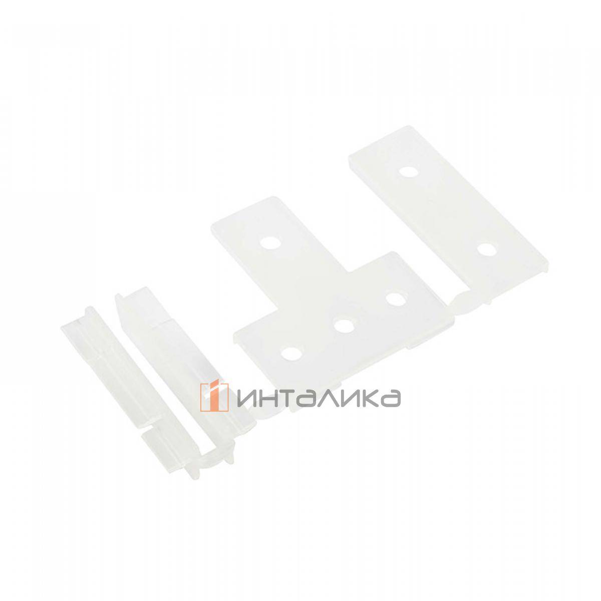 GOLATIME Проставка для фасадов 16мм