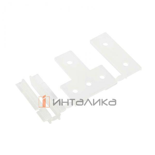 GOLATIME Проставка для фасадов 16мм – 1