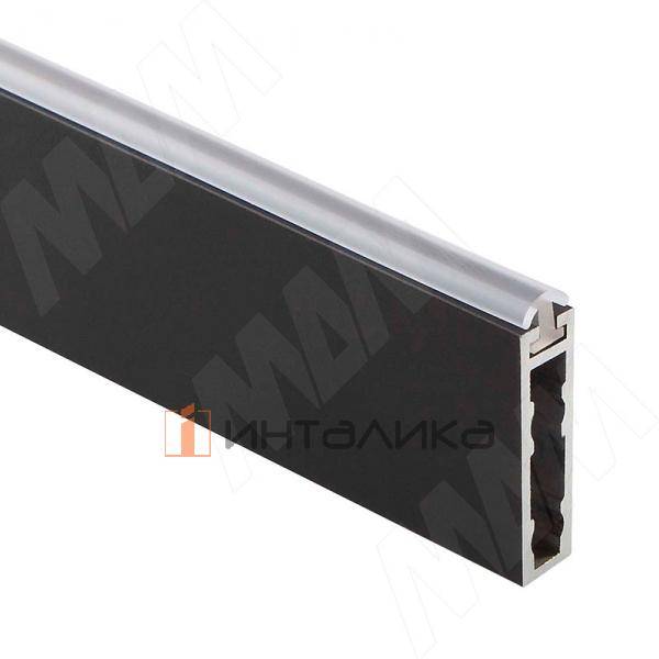 Демпфер для штанги – 5